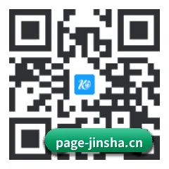 iPhone APP 二维码